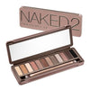 BIG SALE on URBAN DECAY NAKED BASICS Eyeshadow Palette