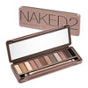 NAKED and Urban Decay Brand Makeup  All In One On Sale (nk1,nk2,nk3,Smoky,Basics)